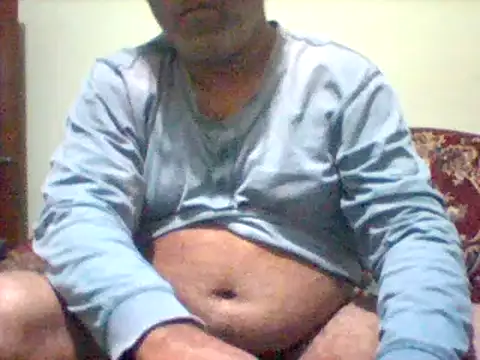 Snapshot of Probal chatting on December 26, 7:49 pm Probal online show from December 26, 7:49 pm