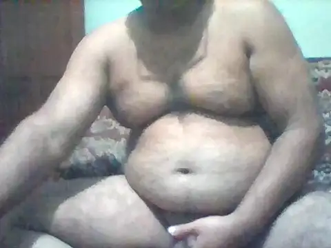 Snapshot of Probal chatting on January 18, 7:26 pm Probal online show from January 18, 7:26 pm
