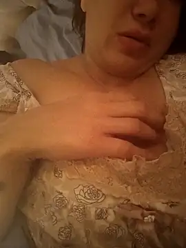 Snapshot of ROXOLANAA_SEXY chatting on October 7, 6:43 am ROXOLANAA SEXY online show from October 7, 6:43 am