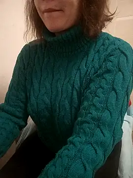 Snapshot of ROXOLANAA_SEXY chatting on October 16, 4:08 pm ROXOLANAA SEXY online show from October 16, 4:08 pm