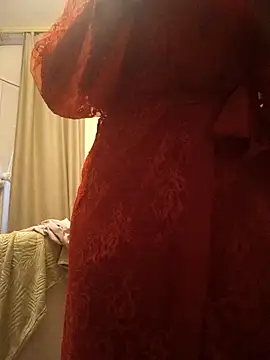 Snapshot of ROXOLANAA_SEXY chatting on October 19, 1:34 pm ROXOLANAA SEXY online show from October 19, 1:34 pm