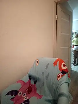 Snapshot of ROXOLANAA_SEXY chatting on October 20, 2:50 pm ROXOLANAA SEXY online show from October 20, 2:50 pm