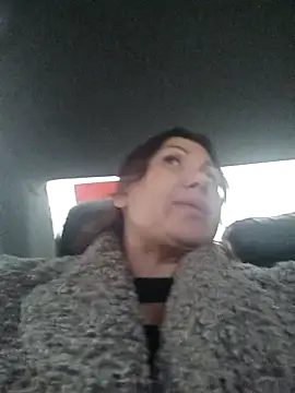 Snapshot of ROXOLANAA_SEXY chatting on November 9, 12:47 pm ROXOLANAA SEXY online show from November 9, 12:47 pm