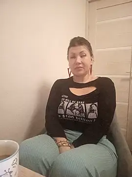 Snapshot of ROXOLANAA_SEXY chatting on November 15, 2:02 pm ROXOLANAA SEXY online show from November 15, 2:02 pm