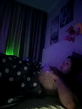 Snapshot of ROXOLANAA_SEXY chatting on November 16, 2:06 am ROXOLANAA SEXY online show from November 16, 2:06 am