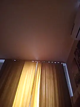 ROXOLANAA SEXY online show from January 7, 8:28 am