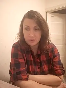 ROXOLANAA SEXY online show from February 27, 3:06 am