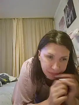 ROXOLANAA SEXY online show from May 30, 10:07 pm