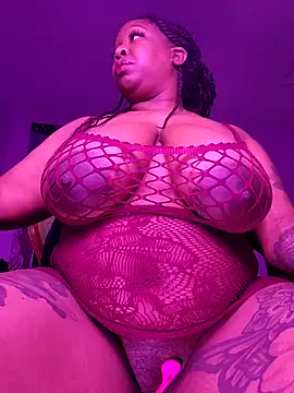 Snapshot of _Ruby_Shy chatting on January 26, 2:56 am  Ruby Shy online show from January 26, 2:56 am