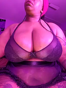 Snapshot of _Ruby_Shy chatting on September 11, 5:40 am  Ruby Shy online show from September 11, 5:40 am
