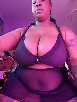 Snapshot of _Ruby_Shy chatting on October 23, 8:29 pm  Ruby Shy online show from October 23, 8:29 pm
