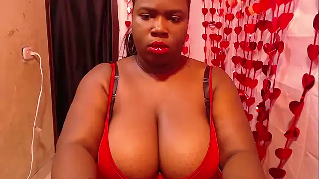 Snapshot of Tishabrown_ chatting on October 27, 8:51 am Tishabrown  online show from October 27, 8:51 am