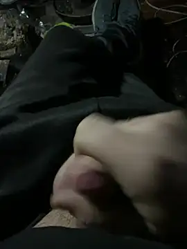 kleinerAlex online show from March 2, 3:20 am