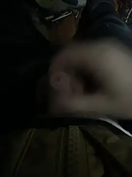 kleinerAlex online show from March 2, 5:08 am