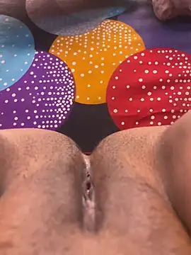 Sexyvarsha143 online show from February 24, 8:27 am