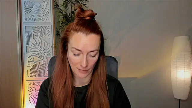 RebeccaMartinez online show from March 16, 5:55 am