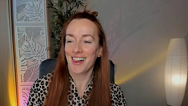 RebeccaMartinez online show from March 23, 6:06 am