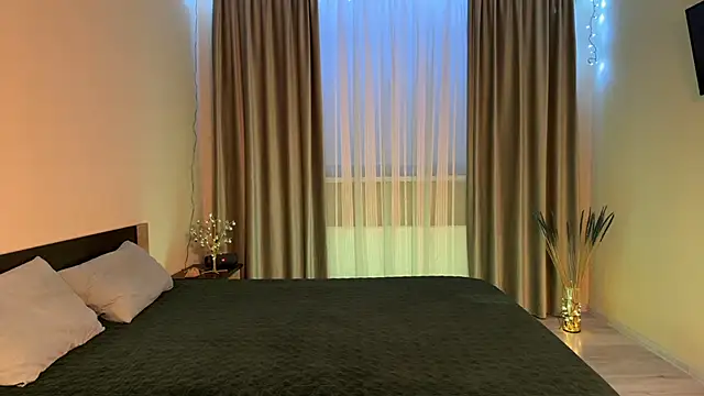 Snapshot of Love_of_Jesty chatting on January 6, 10:41 am Love of Jesty online show from January 6, 10:41 am