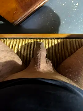 Snapshot of mattexhibe chatting on November 1, 5:59 pm mattexhibe online show from November 1, 5:59 pm