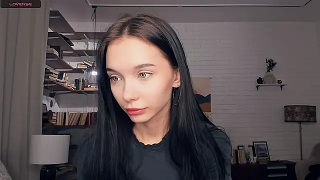 Snapshot of Riskyproject chatting on December 15, 7:35 am Riskyproject online show from December 15, 7:35 am