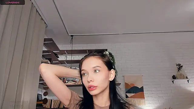 Snapshot of Riskyproject chatting on January 15, 7:05 am Riskyproject online show from January 15, 7:05 am