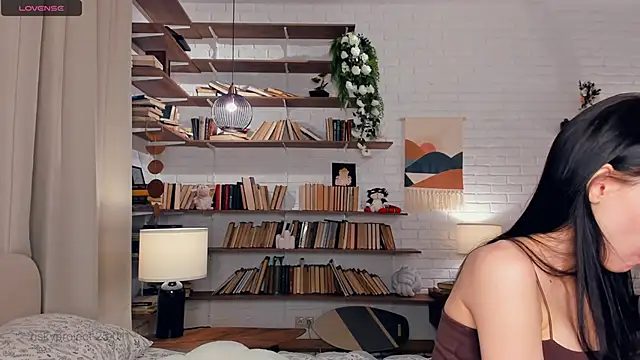 Snapshot of Riskyproject chatting on January 25, 7:38 am Riskyproject online show from January 25, 7:38 am