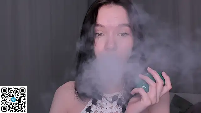 Riskyproject online show from February 28, 11:39 pm