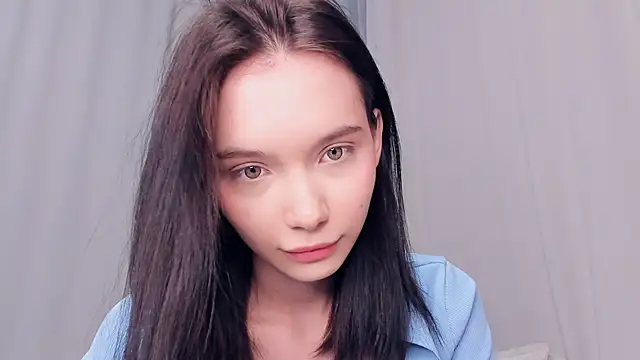 Riskyproject online show from April 5, 8:06 pm