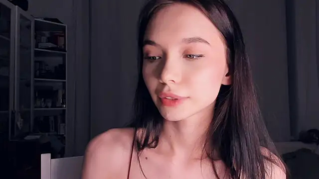 Riskyproject online show from April 10, 8:57 pm