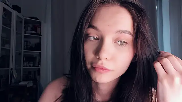 Riskyproject online show from April 15, 7:04 am