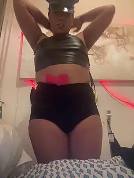 Snapshot of sophiahot_thick chatting on September 26, 12:47 am sophiahot thick online show from September 26, 12:47 am