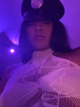 sophiahot thick online show from November 2, 12:24 am