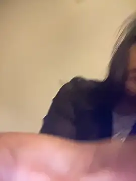 sophiahot thick online show from November 11, 3:28 am