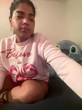 sophiahot thick online show from December 21, 6:53 am