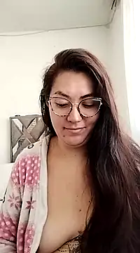 katha steele  online show from December 20, 12:38 pm