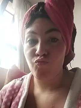 Snapshot of katha_steele_ chatting on October 8, 7:22 pm katha steele online show from October 8, 7:22 pm