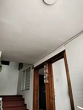 Snapshot of katha_steele_ chatting on October 14, 4:19 pm katha steele online show from October 14, 4:19 pm