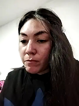 Snapshot of katha_steele_ chatting on October 18, 10:10 pm katha steele online show from October 18, 10:10 pm