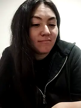 Snapshot of katha_steele_ chatting on October 20, 3:45 pm katha steele online show from October 20, 3:45 pm