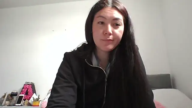 Snapshot of katha_steele_ chatting on October 21, 3:02 pm katha steele online show from October 21, 3:02 pm