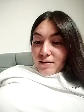 Snapshot of katha_steele_ chatting on October 22, 7:57 pm katha steele online show from October 22, 7:57 pm