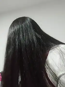 Snapshot of katha_steele_ chatting on October 24, 9:49 am katha steele online show from October 24, 9:49 am