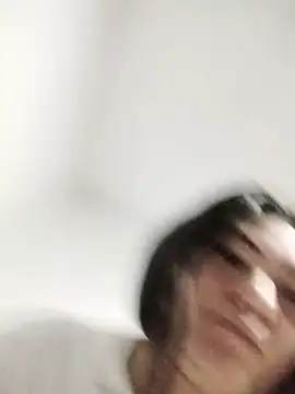 Snapshot of katha_steele_ chatting on October 29, 9:44 am katha steele online show from October 29, 9:44 am