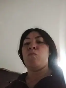 Snapshot of katha_steele_ chatting on November 1, 10:50 am katha steele online show from November 1, 10:50 am