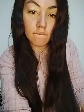 Snapshot of katha_steele_ chatting on November 2, 9:44 am katha steele online show from November 2, 9:44 am