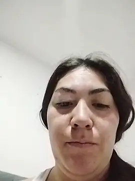 Snapshot of katha_steele_ chatting on November 7, 8:58 am katha steele online show from November 7, 8:58 am