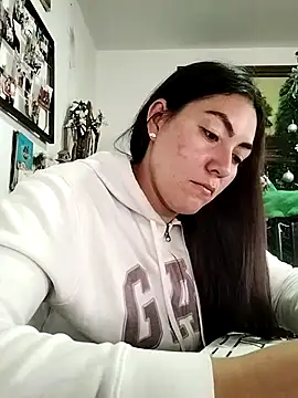 Snapshot of katha_steele_ chatting on November 20, 5:12 pm katha steele online show from November 20, 5:12 pm