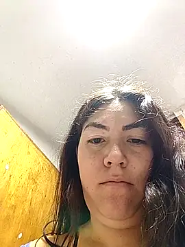 Snapshot of katha_steele_ chatting on November 23, 10:04 am katha steele online show from November 23, 10:04 am