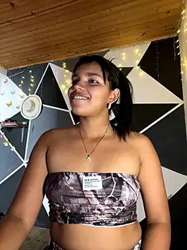 emilyharber online show from October 13, 8:42 pm