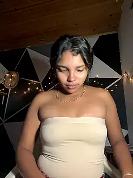 emilyharber online show from January 15, 7:50 pm